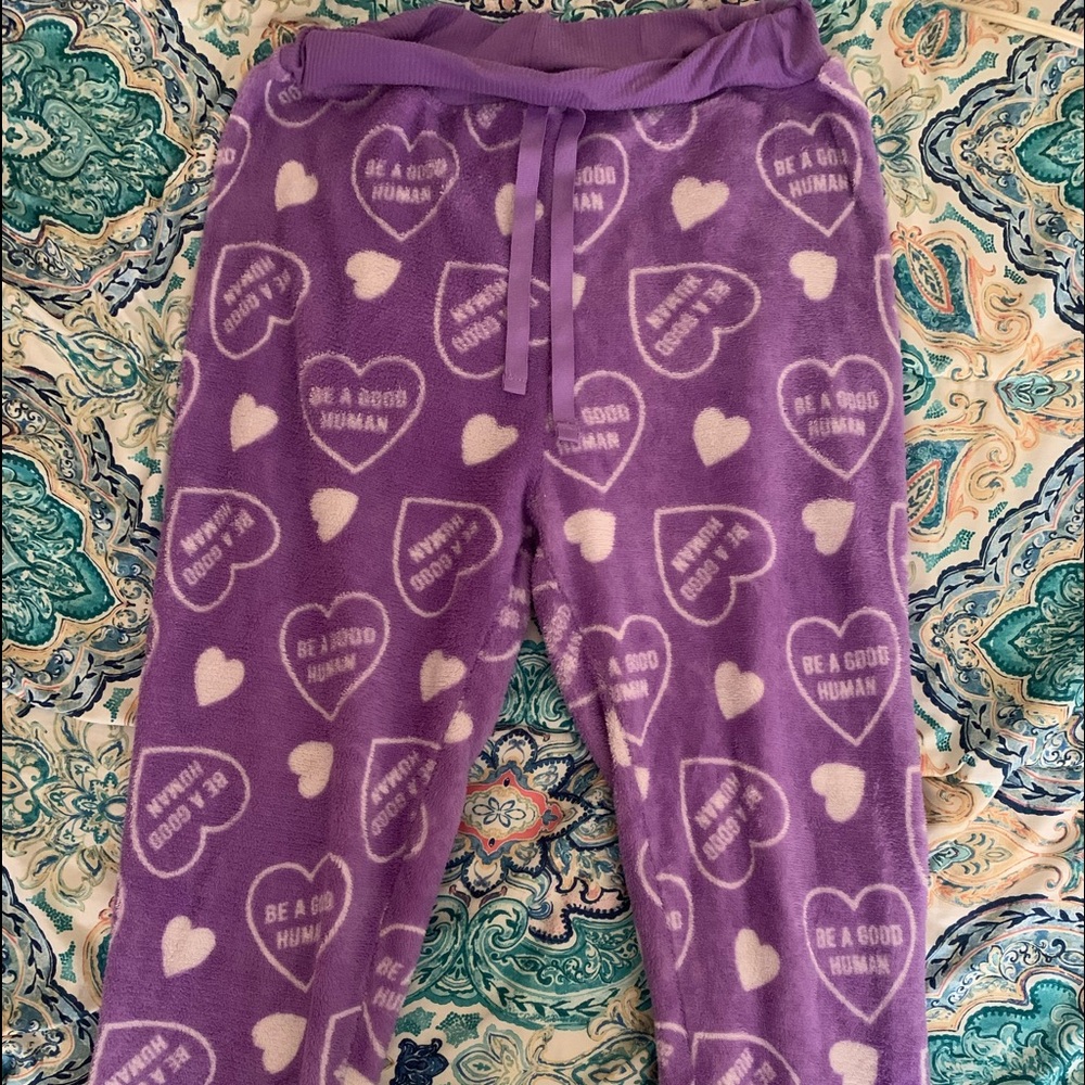 I used to wear these all the time but now they don’t fit me